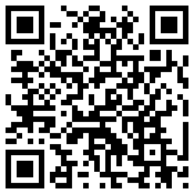 qrcode für NEWLAND FM100 Serie 1D Dual Kit (RS232) - NLS-FM100GD-RC