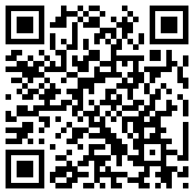 qrcode für NEWLAND FM100 Serie 1D Dual Kit (USB) - NLS-FM100GD-U