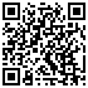 qrcode für NEWLAND FM100 Serie 1D Dual Kit (USB) - NLS-FM100GD-00