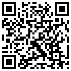 qrcode für NEWLAND FM100 Serie 1D Dual Kit (USB) - NLS-FM100GD-18