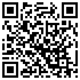 qrcode für Logitech PERP (920-009349)