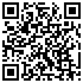 qrcode für NEWLAND ADP100 - Netzteil