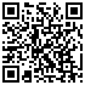qrcode für NEWLAND FM3056 2D Dual Kit (RS232) schwarz - NLS-FM3056-28