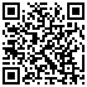 qrcode für NEWLAND FM3056 2D Dual Kit (USB) schwarz - NLS-FM3056-20