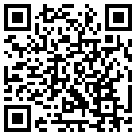 qrcode für NEWLAND FM3051 2D Dual Kit (RS232) schwarz - NLS-FM3051-28