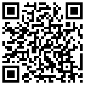qrcode für NEWLAND FM3281 Grouper 2D Dual NFC Kit (RS232) - NLS-FM3281-NFC-28