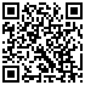 qrcode für NEWLAND FM430 Barracuda 2D Dual Kit (USB) - NLS-FM430L-U