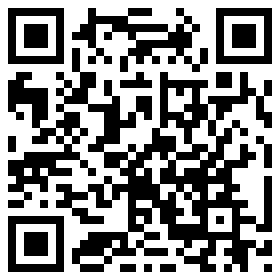 qrcode für APC ACCS (BR900G-GR)