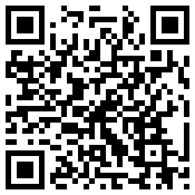 qrcode für NEWLAND FR8080 Salmon 2D Dual Kit (USB) - NLS-FR8080-20