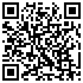 qrcode für NEWLAND HR11 Aringa 1D USB RS232 Kit (USB) schwarz - NLS-HR1150P-30