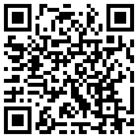 qrcode für NEWLAND HR11 Aringa 1D USB RS232 Kit (USB) schwarz - NLS-HR1150P-30F