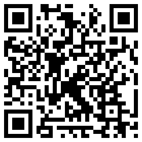 qrcode für NEWLAND HR11 Aringa 1D USB RS232 Kit (RS232) schwarz - NLS-HR1150P-37