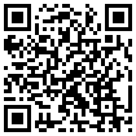 qrcode für NEWLAND HR11 Aringa 1D USB RS232 Kit (RS232) schwarz - NLS-HR1150P-38