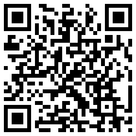 qrcode für NEWLAND intelligenter Standfuß einklappbar - NLS-STD20i-22