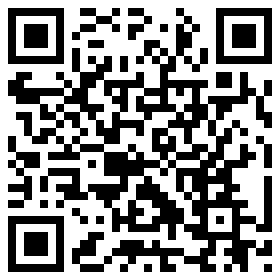 qrcode für NEWLAND HR12 Anchoa 1D USB Kit (USB) schwarz - NLS-HR1250-70