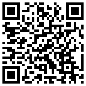 qrcode für NEWLAND HR15 Wahoo Serie BT 1D USB RS232 BT Kit (USB) schwarz - NLS-HR1580-BT-SD