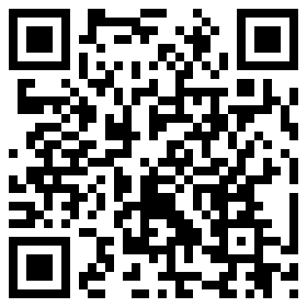qrcode für NEWLAND HR15 Wahoo Serie 1D USB RS232 Kit (RS232) schwarz - NLS-HR1550-38