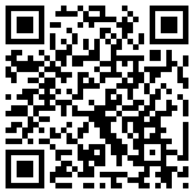 qrcode für NEWLAND Lade /Übertragungsstation Bluetooth - NLS-CD1580-N0