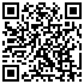 qrcode für NEWLAND intelligenter Standfuß einklappbar - NLS-STD20i-32