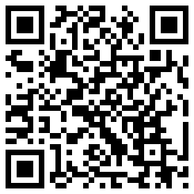 qrcode für NEWLAND HR22 Dorada Serie 2D USB RS232 Kit (USB gedreht) schwarz - NLS-HR2280-S5