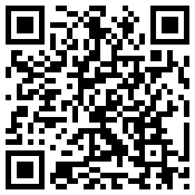 qrcode für NEWLAND HR22 Dorada Serie 2D USB RS232 Kit (RS232) schwarz - NLS-HR2280-S8