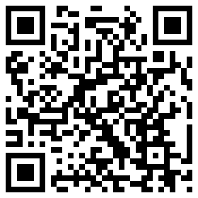 qrcode für NEWLAND NLS-DG-R - Bluetooth Adapter