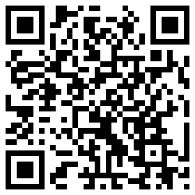 qrcode für Eaton 189784