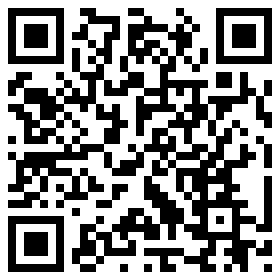 qrcode für NEWLAND HR32 Marlin HC Serie 2D USB RS232 Kit (USB) weiß - NLS-HR3280-S0-HC