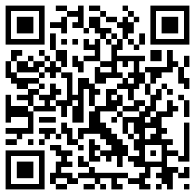 qrcode für NEWLAND HR32 Marlin HC Serie 2D USB RS232 Kit (USB) weiß - NLS-HR3280-SF-HC