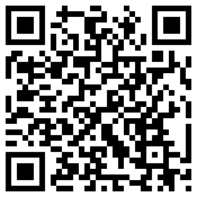 qrcode für Eaton 191690
