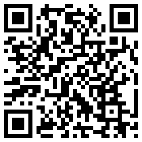 qrcode für NEWLAND BS80 Piranha Serie BT 1D Imager USB BT Kit schwarz - NLS-BS8080-1D