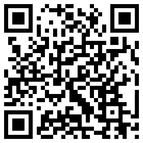qrcode für NEWLAND BS80 Piranha Serie BT 2D USB BT Kit schwarz - NLS-BS8080-2D