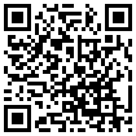 qrcode für Intel CTLR (E810CQDA2OCPV3)