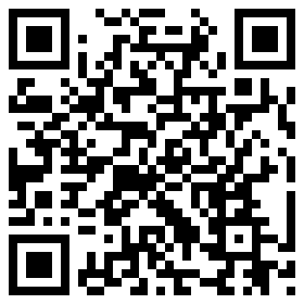 qrcode für NEWLAND Ladestation 2 Fach - NLS-SCD80