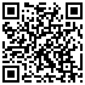 qrcode für NEWLAND AD60-D-M - Netzteil