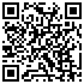 qrcode für NEWLAND ADP710 - USB Netzteil