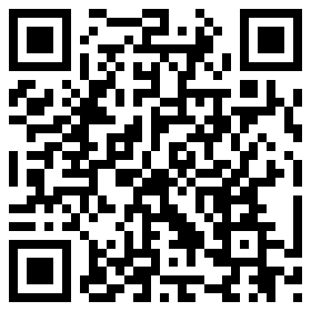 qrcode für Eaton 192136