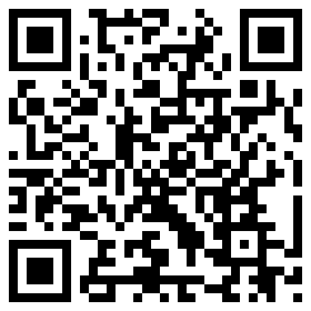 qrcode für NEWLAND CBL030UA - Verbindungskabel USB gedreht