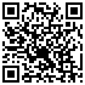 qrcode für NEWLAND CBL036UA - Verbindungskabel USB gerade