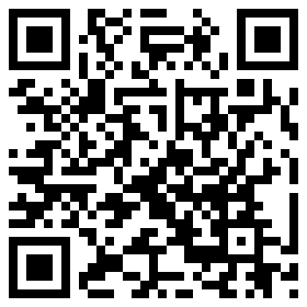 qrcode für Logitech WRLS (920-008171)
