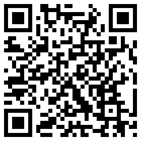 qrcode für NEWLAND CBL037R - Verbindungskabel RS232 gerade