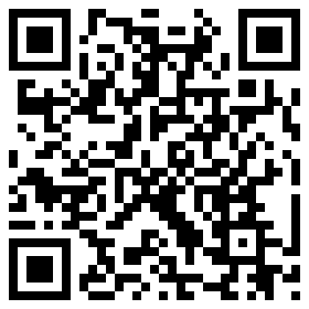 qrcode für NEWLAND CBL042UA - Verbindungskabel USB gerade