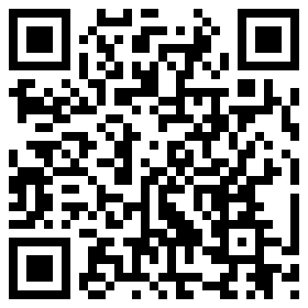 qrcode für NEWLAND CBL105U - Verbindungskabel USB gerade weiß