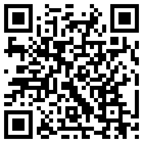 qrcode für NEWLAND CBL127R - Verbindungskabel RJ45 gerade