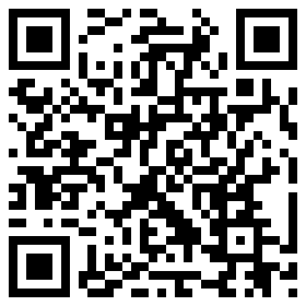 qrcode für NEWLAND CBL128R - Verbindungskabel RJ45 gedreht