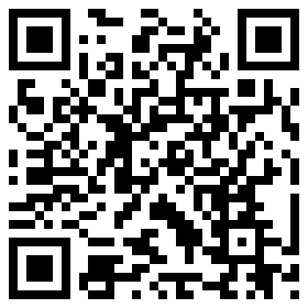 qrcode für NEWLAND CBL151U - Verbindungskabel USB gerade