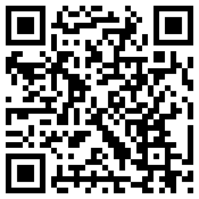 qrcode für NEWLAND FG80 Libra Serie 2D 20 3cm (8'') GPS USB BT WLAN 4G NFC Android Kit (USB) - SD-FG80-W4