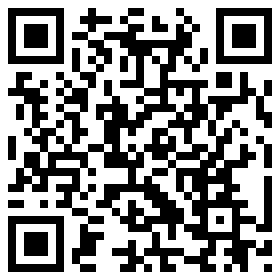 qrcode für NEWLAND FG80 incl Impijn E310 2D 20 3cm (8'') GPS USB BT WLAN 5G NFC Android Kit - SD-FG80-W5-UHF2