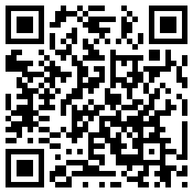 qrcode für Axis ACCS (0973-001)