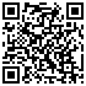 qrcode für NEWLAND FG80 incl Crossmatch TCS1G 2D 20 3cm (8'') GPS USB BT WLAN 4G NFC - SD-FG80-W4-FP1